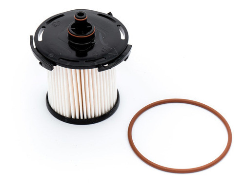 Cartucho Filtrante-filtro/combust. Ford Transit 0