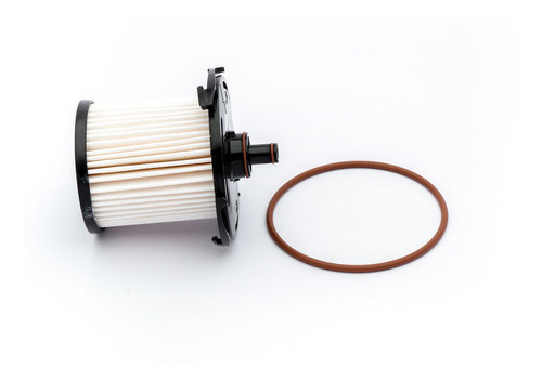 Cartucho Filtrante-filtro/combust. Ford Transit 1