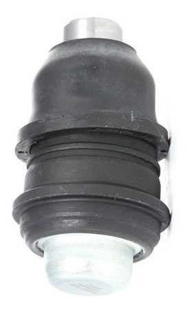 Rotula Para Hyundai Santa Fe 01/12 Kia Sorento 09/13 1