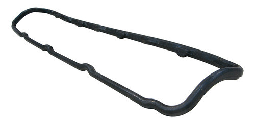 Junta Tapa Valvulas Tdi Para Renault Megane 1
