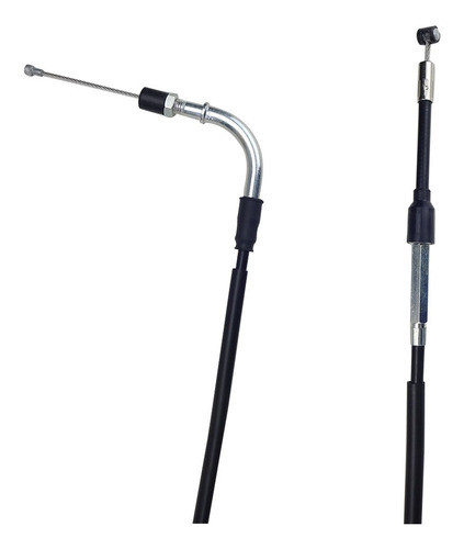 Cable Embrague Suzuki Rmx 450 Z 2010 A 2019 1