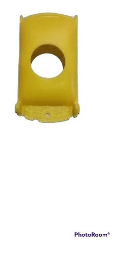 Repuesto Tapita De Contrapeso P/acuatic Explorer 0