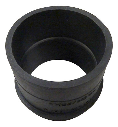 Tubo Filtro Aire-turbo Vento 2,0 11 - I42774 0