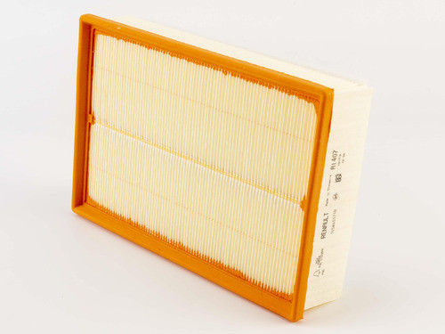 Filtro De Aire Renault 1