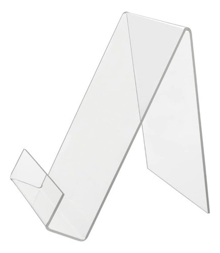 Exhibidor Soporte Celular 3,5cm X 7cm - Pack X 20 0