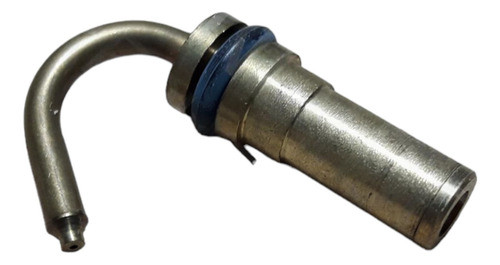 Inyector Carburador Solex 32 Disa - Fiat 147 1.0 1.3 0