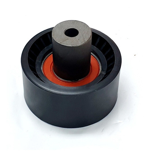 Tensor Distribucion Focus/mondeo 1.6/1.8 Vkm-14210 Rds 1