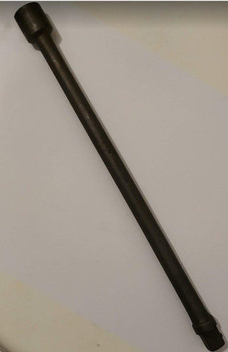 Alargue Bahco 1/2  X 300 Mm Alto Impacto Nueva 1