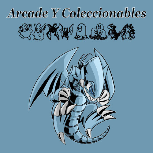 Labrynth Cooclock (mp23-en232) Yu-gi-oh! 1