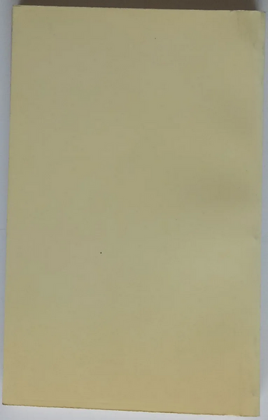 Así Pensaba Clelia Merloni – Sacred Heart Institute (USED BOOK)