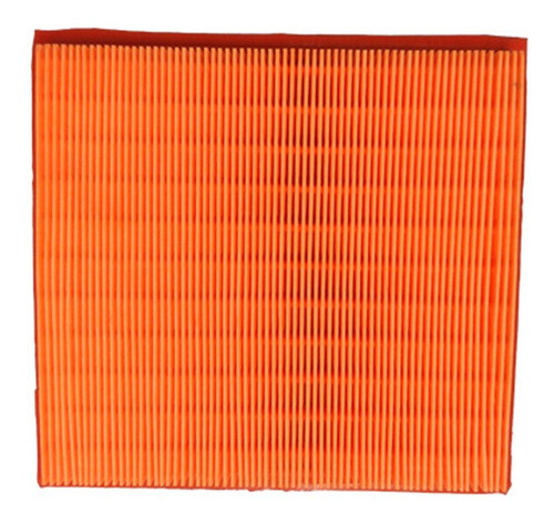 Filtro Aire    Chery Qq Auto Chino 1