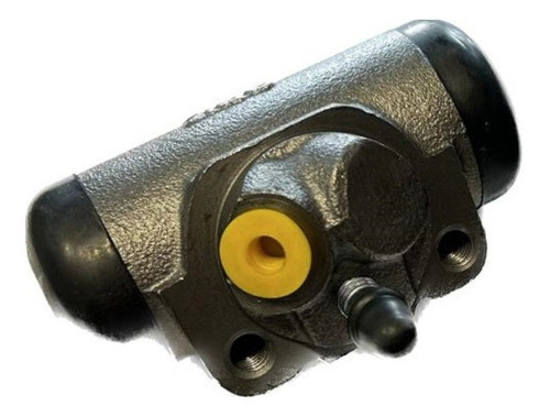 Kit Cilindros De Freno Traseros Ford F100 Y Fairlane 7/8 1