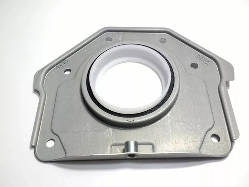 Retén De Bancada Fiat Fire 1.4 * Mejor Sabo* 1