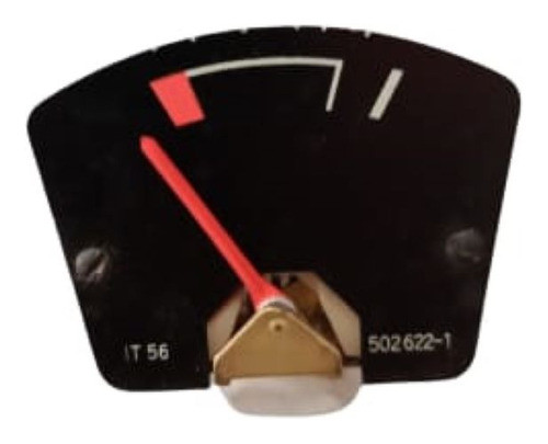 Indicador De Temperatura Fiat 1500 Mod 68 0