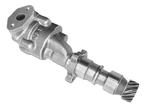 Bomba De Aceite Camion Mercedes Benz  1714k Om364/364 40mm 0 Bomba De Aceite Camion Mercedes Benz  1714k Om364/364 40mm 0