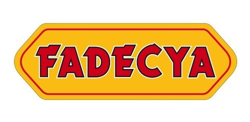 Aros Hidraulicos Fiesta Currier Escort Ford 1.8 Diesel Std 1