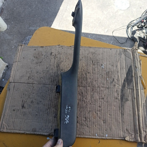Apoya Brazos Tirador De Puerta Trasero Izquierdo Peugeot 306 0