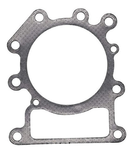 Junta De Cilindro Compatible Briggs & Stratton 794114 0