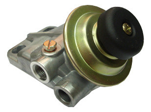 Fiat Trampa Gasoil Duna 1.7d Recta Con Cebador 0