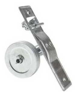 Enrollador Para  Cinta De Perciana  Barbieri 6 M + Cinta 1