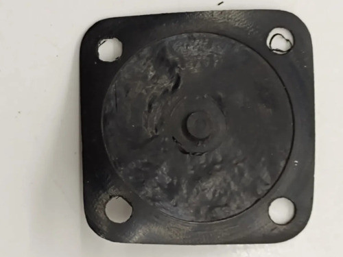 Diafragma Canilla Nafta Suzuki Gs 500 Scar 1941 - Fas Motos! 0