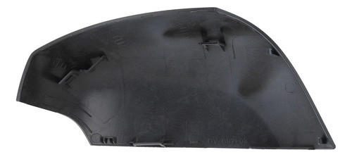 Tapa Espejo Izquierdo Renault Fluence 11/19 1