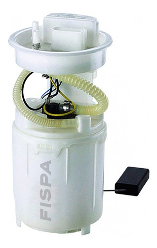 Bomba Completa Volkswagen Polo 1.6-1.8 97 Al 98 Flotante 455 0