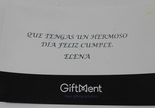 Caja  De Regalo - Amarula Y Chocolates. 1