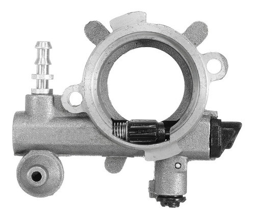 Bomba Aceite  Motosierra Cmc 036 Ms360 Ms340 0