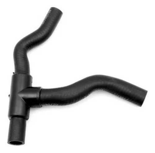 Manguera Calefaccion Chevrolet Corsa 98-03 0