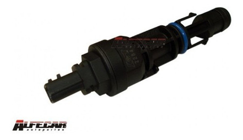 Sensor Velocimetro G Renault Logan Sandero 8200547283 0