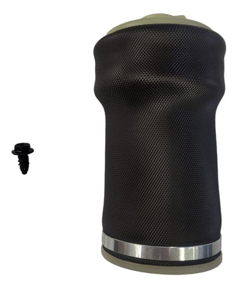 Pulmón Neumática De Butaca Conductor Ford Cargo 1832e-1932e 0