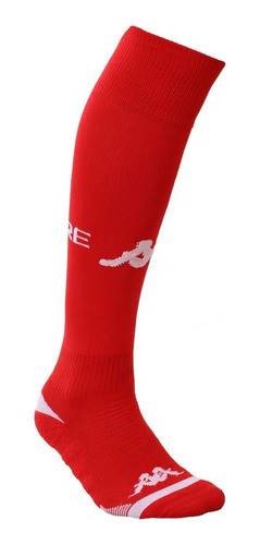 Medias Fútbol Club Tigre Original Oficiales Kappa 0