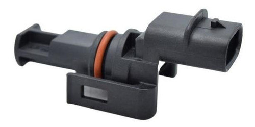Sensor De Ángulo De Giro 06k-907-386-f 0