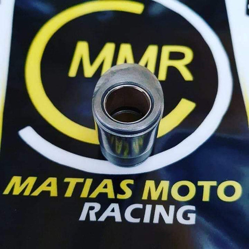 Arbol De Levas De Competición - Mmr - Para Motores Cg 210cc 1