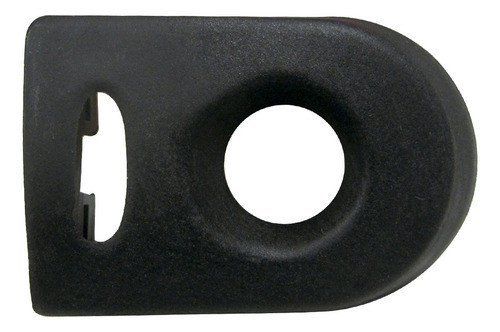Capuchon Manija Ext.del-izq.tiida- T+key 0