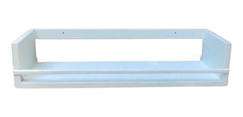 Porta Condimentos, Espesiero, Repisa 0