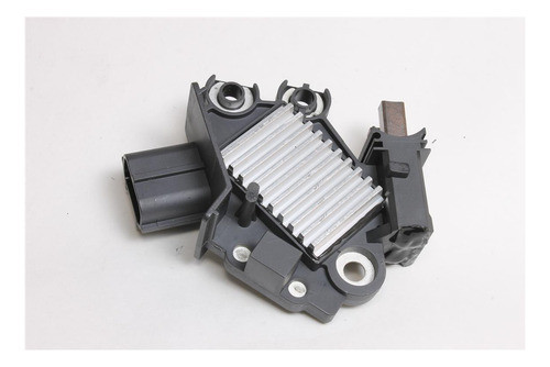 Regulador Ford Ecosport Escort Fiesta Ka Chevrolet Corsa Fia 0
