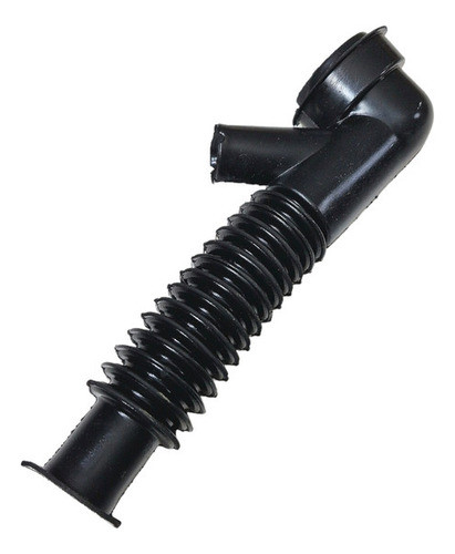 Codo Manguera Cuba Goma Lavarropas Drean Gold 8.6 Eco 0