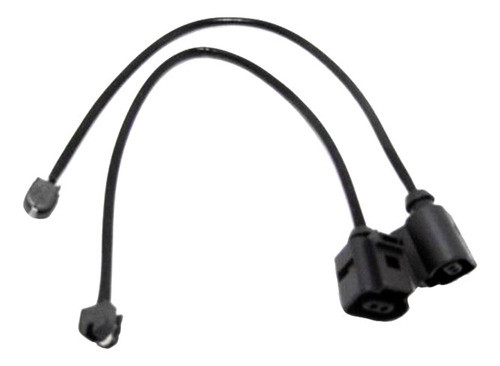Cable Sensor Para Pastilla De Freno Para Volkswagen Touareg 1
