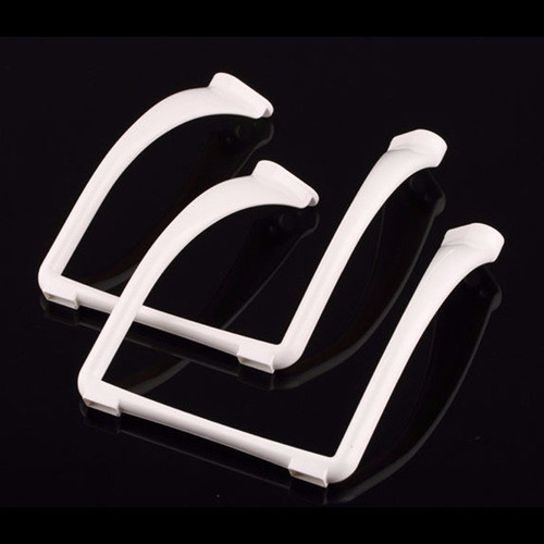 Tren De Aterrizaje Drone Syma X8c P/camara Gopro 0