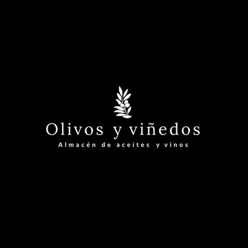 Extracto De Vainilla Natural 30 Cc El Castillo Reposteria X3 1