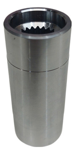 Manguito De Semieje Renault Laguna 23 Estrias 865mm 0