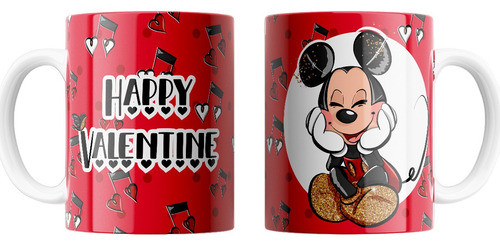 Diseños Para Sublimar Tazas San Valentin Enamorados #16 0