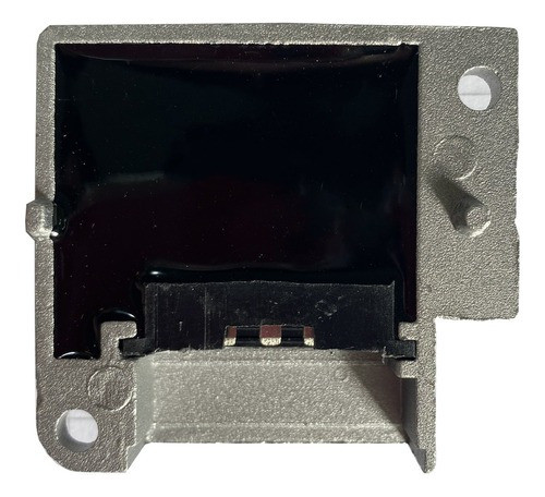 Modulo Encendido Distribuidor Tipo Marelli Renault 9 11 12 1