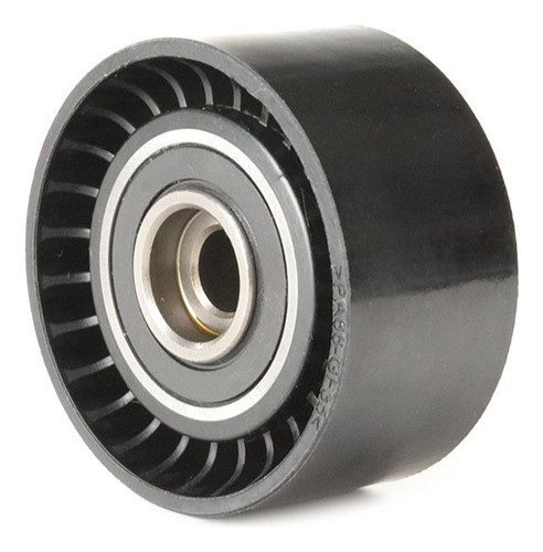 Rueda Tensor De Alternador Partner Berlingo 1.6 Diesel 0