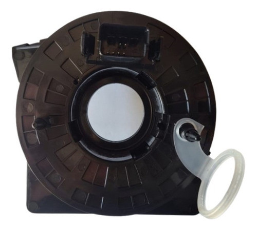 Modulo Cinta Airbag P/ Amarok 2010 2011 2012 2013 2014 -2017 0