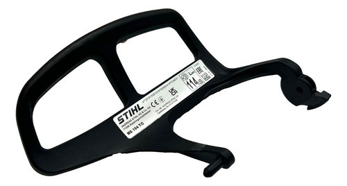Manija De Freno Original Motosierra Stihl Ms 194 T 0