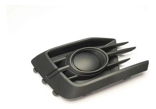 Marco Faro Antiniebla Volkswagen 5u0853665ab9b9 0