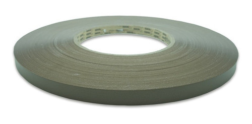 Canto Filo Pvc 22mm. X 0.45mm. Cobre Rehau 1
